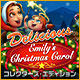 Download デリシャス：エミリーのクリスマスキャロル コレクターズ・エディション game