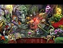 デーモンハンター 2:新章 screenshot