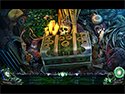 デーモンハンター 3:明かされる真実 コレクターズ・エディション screenshot