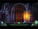 デーモンハンター 3:明かされる真実 コレクターズ・エディション screenshot