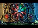 デーモンハンター 3:明かされる真実 screenshot
