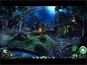 デーモンハンター 3:明かされる真実 screenshot