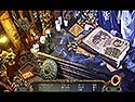 デーモンハンター:向こう側からの記録 screenshot