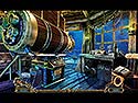デーモンハンター:向こう側からの記録 screenshot