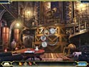 デプス・オブ・ビトレイアル:野望と裏切り screenshot