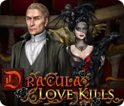 Download ドラキュラ伯爵:ラブ・キルズ game