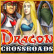Download ドラゴン・クロスロード game