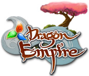 Download ドラゴンエンパイア game
