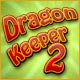 Download ドラゴン キーパー2 game