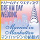 Download ドリームデイ ウエディング：マンハッタンの結婚式 game