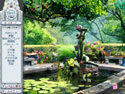 ドリームデイ ウエディング:マンハッタンの結婚式 screenshot