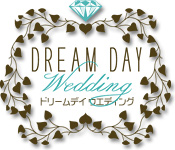 Download ドリームデイ ウエディング game