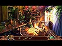 ドリームヒルズ:捕らわれの魔法 screenshot