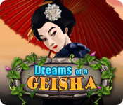 Download ドリーム・オブ・ゲイシャ game