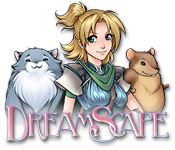 Download ドリームスケープ game