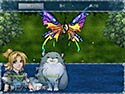 ドリームスケープ screenshot