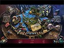 エッジ・オブ・リアリティ:死の予言書 コレクターズ・エディション screenshot