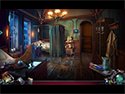 エッジ・オブ・リアリティ:死の予言書 コレクターズ・エディション screenshot