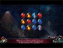 エッジ・オブ・リアリティ:死の予言書 コレクターズ・エディション screenshot