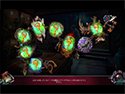 エッジ・オブ・リアリティ:死の予言書 screenshot