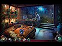 エッジ・オブ・リアリティ:死の予言書 screenshot