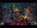 エッジ・オブ・リアリティ:死の予言書 screenshot