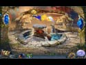 エッジ・オブ・リアリティ:運命の指輪 コレクターズ・エディション screenshot