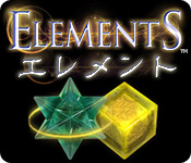 Download エレメント game