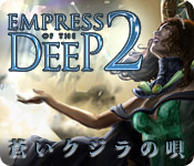 Download エンプレス オブ ザ ディープ 2:蒼いクジラの唄 game