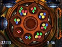 エンプレス オブ ザ ディープ 3：よみがえる不死鳥 コレクターズ・エディション screenshot