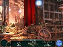エンプレス オブ ザ ディープ 3:よみがえる不死鳥 screenshot