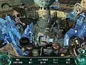 エンプレス オブ ザ ディープ:海底に沈む暗黒の秘密 screenshot