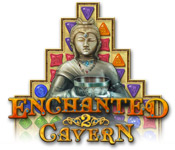 Download エンチャンティッド カバーン 2 game