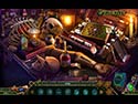 エンチャンテッド・キングダム:黒い種子 コレクターズ・エディション screenshot