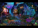 エンチャンテッド・キングダム:黒い種子 コレクターズ・エディション screenshot