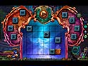 エンチャンテッド・キングダム:黒い種子 コレクターズ・エディション screenshot