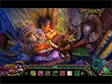 エンチャンテッド・キングダム:黒い種子 screenshot
