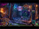 エンチャンテッド・キングダム:黒い種子 screenshot