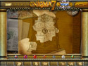 エニグマ 7 screenshot