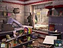 エスケープ ザ ミュージアム 2 screenshot