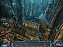無限なる旅路：ニューアトランティス screenshot