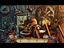 ヨーロピアン・ミステリー:欲望の香り コレクターズ・エディション screenshot