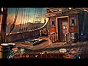 ヨーロピアン・ミステリー:欲望の香り コレクターズ・エディション screenshot