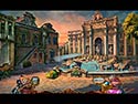 ヨーロピアン・ミステリー:嫉妬の顔 コレクターズ・エディション screenshot