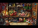 ヨーロピアン・ミステリー:嫉妬の顔 コレクターズ・エディション screenshot
