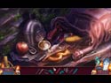 夕暮れ:魔術師の鏡 screenshot