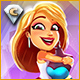 Download Fabulous: Angela New York to LA Collector's Edition game