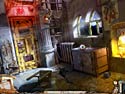 F.A.C.E.S.: 顔のない天使 コレクターズ・エディション screenshot