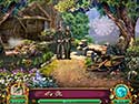 フェアリーテール・ミステリーズ：魔法の豆の木 コレクターズ・エディション screenshot