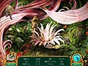 フェアリーテール・ミステリーズ：魔法の豆の木 screenshot